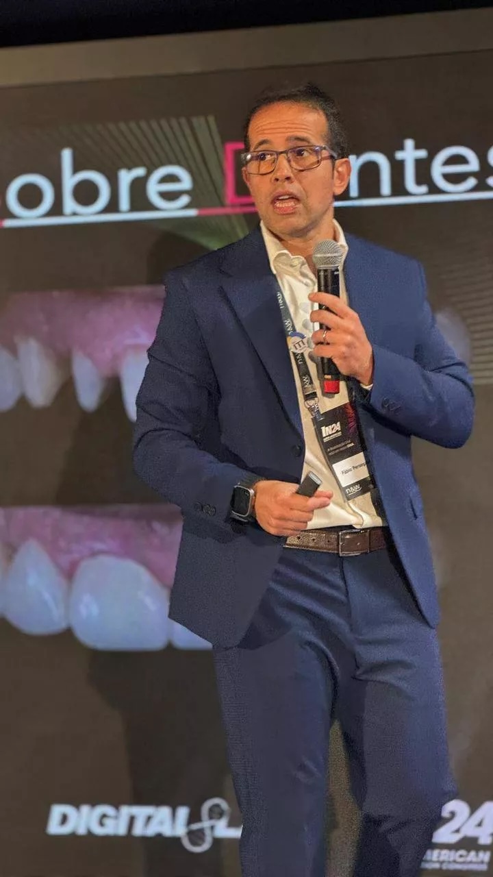Fábio Persegani